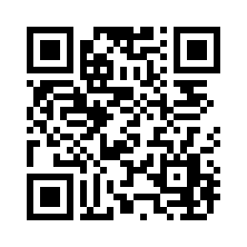 QR Code for 13TSdBWi4SBdW3Cd5dnW2LK86eD9MhhBsf