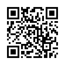 QR Code for 13TSdFTJDUTEGs9xmmm99ULcTyDGKA4D7U