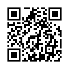 QR Code for 13TSeysDMgZswtPYEpifNsc9QdMyqmSHtQ