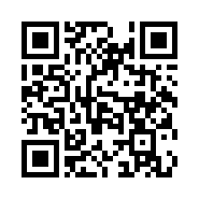QR Code for 13TSgFZLPdfKivkPRmkAU2RG8G9Umid5Yh