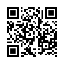 QR Code for 13TShXTXZADR1wozPNv4fMJfuefDLP3gaz