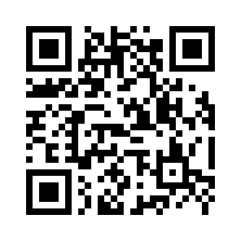 QR Code for 13TSi7DvxS564g1pLUiCJVCSmqMVmsx1oN