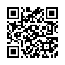 QR Code for 13TSisNHmLiqFEmgc2eLu2oU6p7ZahV7p2