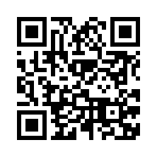 QR Code for 13TSizgsEC8DAwNPef1aSDmwUdSh8fubc8