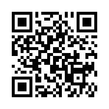 QR Code for 13TSjcvSGhXWNVW2c9VD4BF98nKGm4eVMa