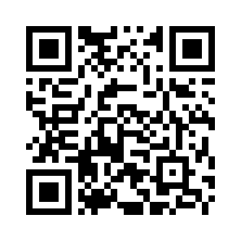 QR Code for 13TSn53GewEBwDPKSJNsSmoYHuSVtgSoQE