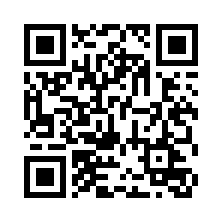 QR Code for 13TSnTUwTaBVRrfVGjqFRPnNGeqRxENbFE