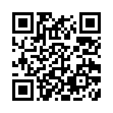 QR Code for 13TSpCruXqqTvC2oDjxLxQu73wDGC3r2RJ