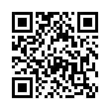 QR Code for 13TSppSWWsddWp1hByUfUaNykyS9Sq6s5L