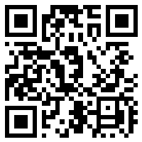 QR Code for 13TSqbxTnKA21S9dzBvJCfhApURFyMuNet