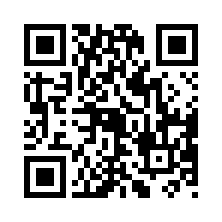 QR Code for 13TSrAiZuFNQ2dis86MN6Ltr9h5okmEbgK