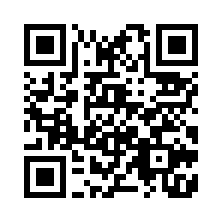 QR Code for 13TSrXSqB5Shmb1xHfoZL2L7ZLL7sAeh7x