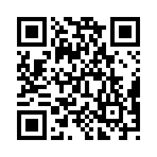QR Code for 13TSs9u4dTT11biR8smqFHtV1ZeaDMUhMu