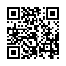 QR Code for 13TSstSMghtGACesXaUJSv7qtnGK7tbLwF