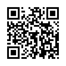 QR Code for 13TSvB1JKTtPsRKcssjppR4NUd2ckrmnvX