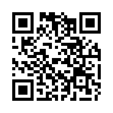 QR Code for 13TSwg1eeppdoUtf8DNx86PGkc5c2W6M1C