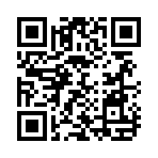 QR Code for 13TSx1Hs4dABQJzCnDDD2Vx2fTddrPtfpM