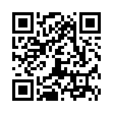QR Code for 13TSyfJW7fm7S3EH1vaVq1V2PXFsq2FNyb