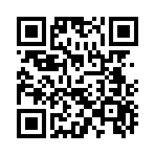 QR Code for 13TTAjoVYyEX93vUrcvuiKFtnMw8yExtHh