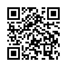 QR Code for 13TTGsta9oeehqUTLEcZDMrGQG2X98vMgW