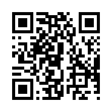 QR Code for 13TTGuE21HR1Ha4Ad4WE7DkCVvbb2vJM7f