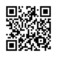 QR Code for 13TTH3FrgmGPgLCwUCV9bDpShT32fWDmht