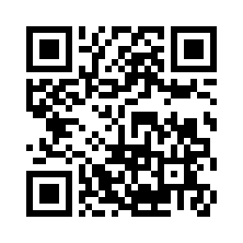 QR Code for 13TTHxK2GLfbkgnuYjfcWziSDWsJ7TaMVJ