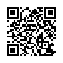 QR Code for 13TTJNQv8YT4CFpcqmXFoPpE6fdrfo2Jjv