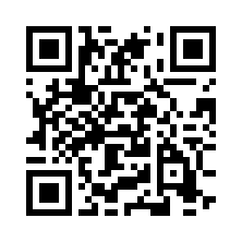 QR Code for 13TTJReXHtKybfdJLgZTD99GpjYQPRfp7p