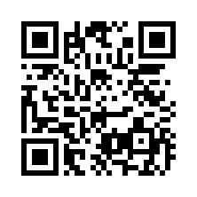 QR Code for 13TTKbkPgJarbcZSvp84Lx9P4WMh3XuHB9