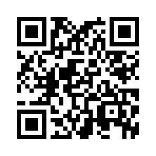 QR Code for 13TTKqMSiP7VUnsmXkTQTPRquHuP8XVSAW