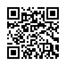 QR Code for 13TTMb9cVEAMGLjREfvpV7R1XZfFC6mrpa