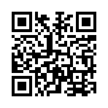 QR Code for 13TTQvnYuKT3JHMDk4BTWptirsYxtjigFx