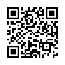 QR Code for 13TTT7LPVPwQBjzZcBfkisKBo88pDugWUu