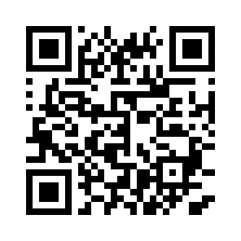 QR Code for 13TTTSpC2AdxforamrSRestwm34ENdsYKL