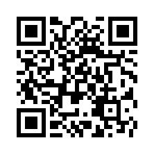 QR Code for 13TTUvPDd2Xoa3QVr2wkvqsoveXWChh3Dc