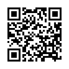 QR Code for 13TTWNULGzdJBXLwJmAveDLwsD8iSY44ab