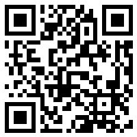 QR Code for 13TTWSisR7v9srYf69PkDffK3r1TU4sPQT