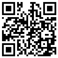 QR Code for 13TTWk1AqG8Si7mrkRMZYAqBDRMKDKXJrR