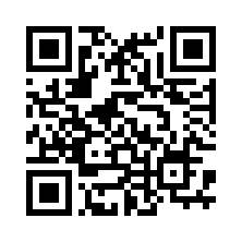 QR Code for 13TTY2AYnwVZQB5Q95q8A9EbrAgWKMPhdd