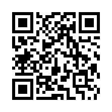QR Code for 13TTYo1U3Zwew4rTFNune2iGGGoHTuurCE