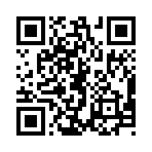 QR Code for 13TTYsyD7H2PfixtTeUxJa964NWs9t9dvw