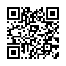 QR Code for 13TTZd38Y6VwaAPXM9vje3PsPcV3TosEgp