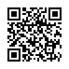 QR Code for 13TTbbFNaMYpeyyhBhfSpdKai1Lcv7mQJ9