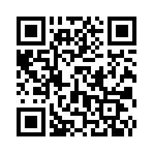 QR Code for 13TTboUGyEy8pm9ACfo3nZ98TeU9PpZeF5