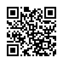 QR Code for 13TTbpjPtfKum5jR2FNf2UpqXwwMenVQii