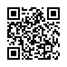 QR Code for 13TTd1vECRPyLhkomevyJK145kPLeEhvMb