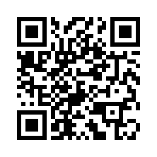 QR Code for 13TTdLNmKfQ4cGpdvtPt6L8AA5HDvqNsam