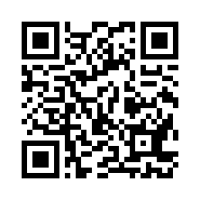 QR Code for 13TTg2o5QTVmpRob5joXGRdY2cGKVCCZGS