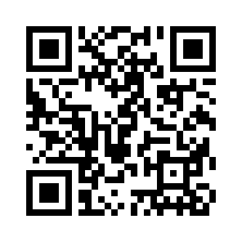 QR Code for 13TTgbinQuBtej581XURJbEN99rFSwMRLc